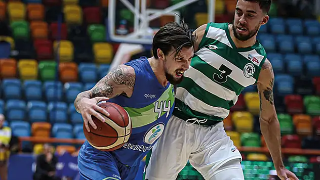 İzmir seferi başlıyor