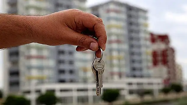 İzmir ve Manisa'da vakıf taşınmazları kiraya verilecek

