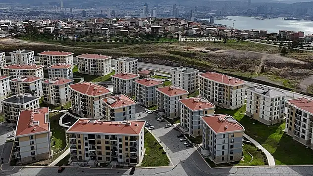 İzmir'de 117 kişinin yaşamını yitirdiği depremin üzerinden 5 yıl geçti