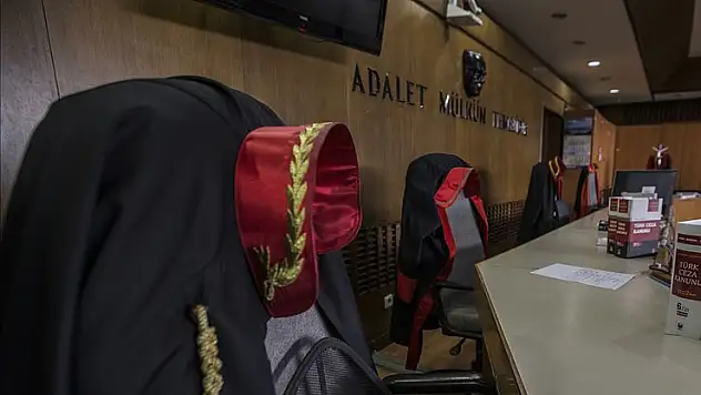 İzmir'de 3 polisin şehit olduğu saldırının şüphelileri hakkında iddianame hazırlandı
