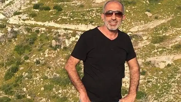 İzmir'de bıçaklı saldırı: 1 yaralı