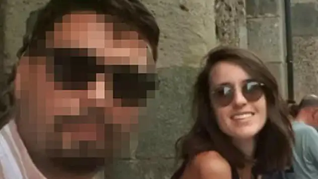 İzmir'de bir kadın, kocasının ateşlediği silahla hayatını kaybetti