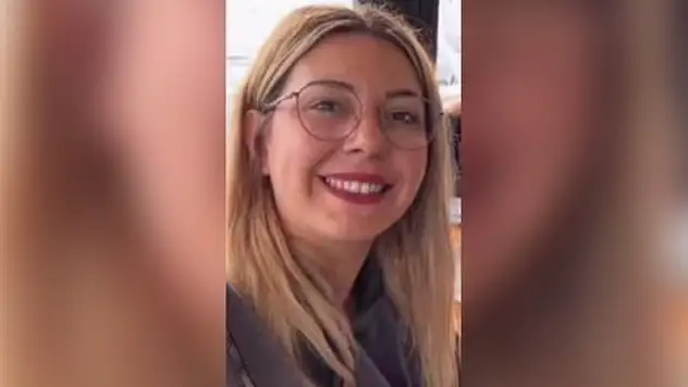 İzmir'de boşanma aşamasındaki eşini öldüren koca tutuklandı