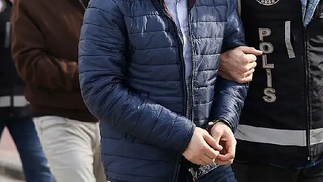 Jandarma Astsubay Sınavı sorularının sızdırılması soruşturmasında 29 gözaltı kararı
