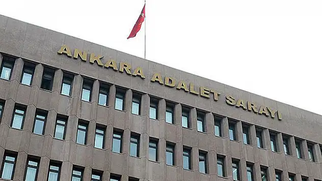 Jandarma Astsubay Temel Kursu Girişi Sınavına soruşturma