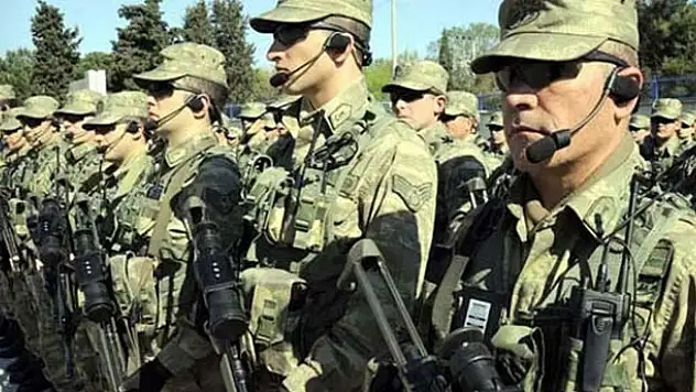 Jandarma'dan sosyal medya atağı