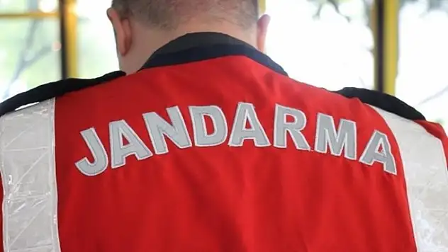 Jandarma Genel Komutanlığı 11 Sözleşmeli Personel alıyor