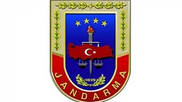 Jandarma Genel Komutanlığı 2016 personel alım başvuru şartları