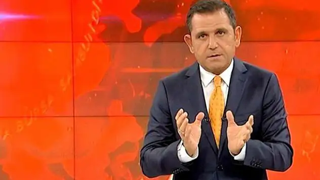 Jandarma Genel Komutanlığı'ndan Fatih Portakal'a Adnan Selçuk Mızraklı tepkisi
