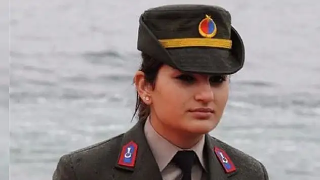 Jandarma ve Sahil Güvenlik'te artık başörtüsü serbest
