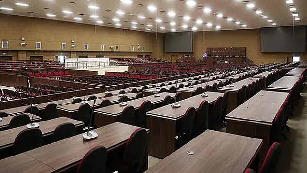 Jandarmada FETÖ operasyonu: 89 gözaltı kararı