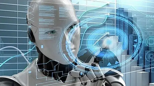 Japonya 10 milyon yapay zeka robotunu işe alacak