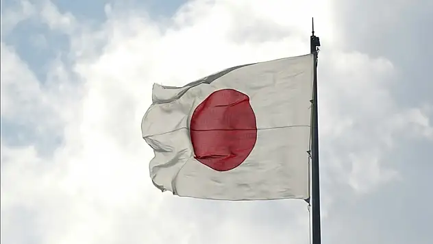 Japonya erken genel seçime gidiyor