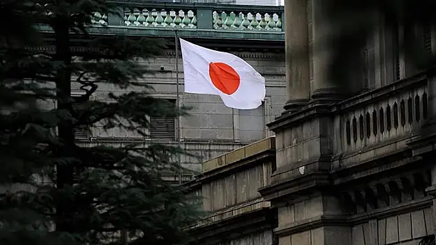 Japonya Merkez Bankası politika faizini ve getiri eğrisi hedef bandını değiştirmedi
