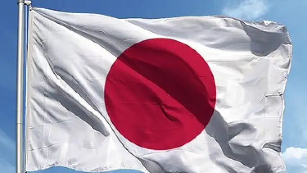 Japonya'da 9 kişiyi öldüren 'Twitter katili' idam edildi