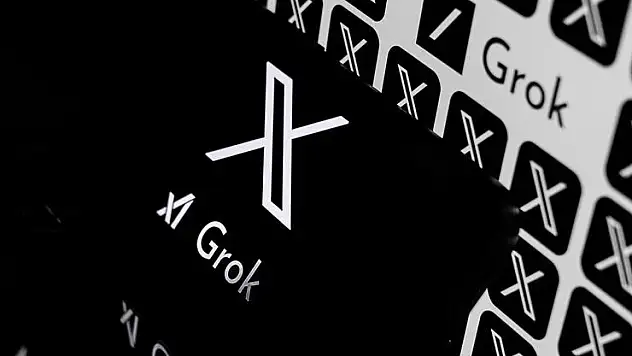 Japonya'dan X platformuna, Grok'un müstehcen içerik üretmesine karşı önlem alınması çağrısı