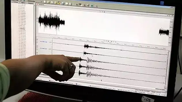 Jeoloji Mühendisleri Odası 'deprem alarmı' verdi: Konya'nın da aralarında olduğu 24 şehir inceleniyor