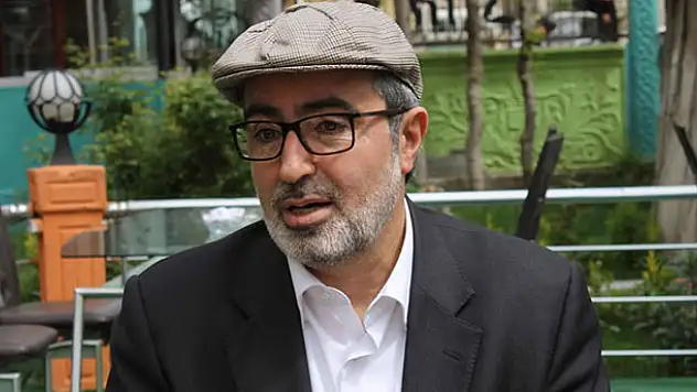Jet Fadıl lakaplı Fadıl Akgündüz tutuklandı
