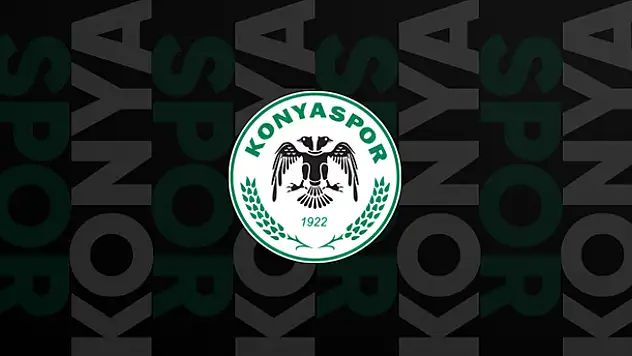 Jevtovic Alanyaspor maçı kadrosunda yer almayacak