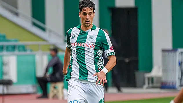 Jevtovic: Çalışmaya devam edeceğiz