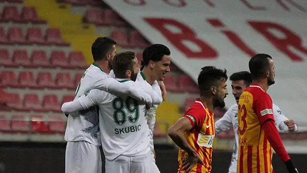 Jevtovic: Çok Mutluyum
