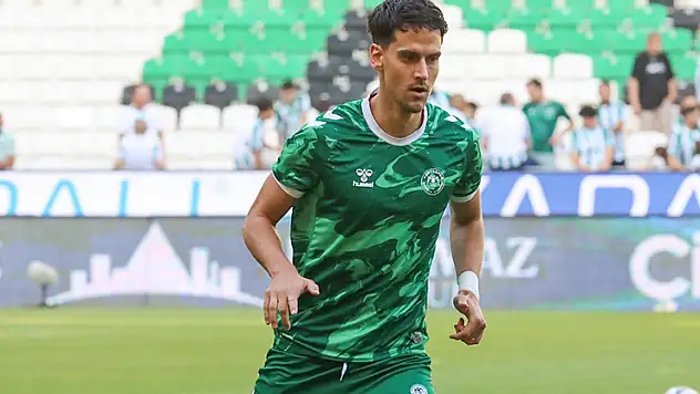 Jevtovic destek istedi! Onlara ihtiyacımız var