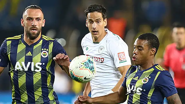 Jevtovic: Özür dileriz