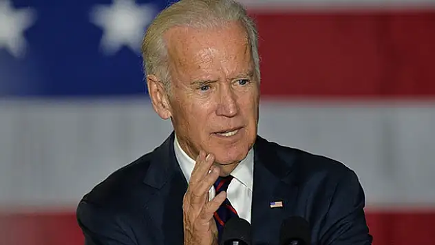 Joe Biden'ın ABD başkanlığı resmi olarak onaylandı
