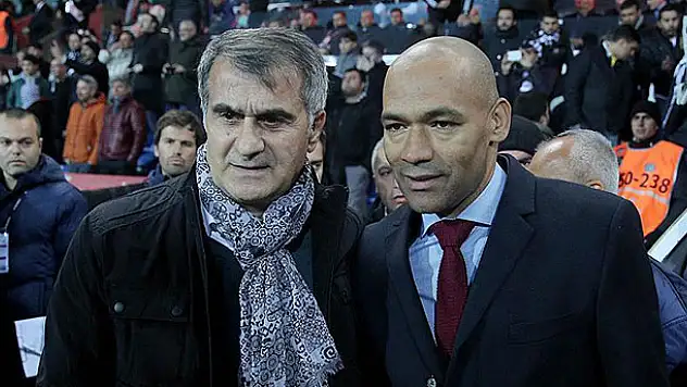 Jose Morais: Takımımız son dakikaya kadar savaştı
