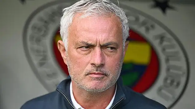 Jose Mourinho: 'İşimizin kolay olacağını gelen oyuncuların kalitesi belirler'