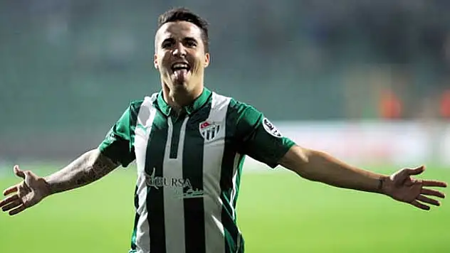 Josue'de kiralama seçeneği