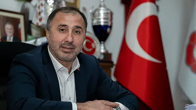 Judoda 2028 rotası 2025'de çizildi