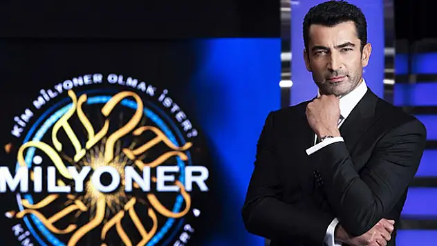 Jül Sezar ve Marcus Antonius'la yaşadığı aşkla bilinen ünlü Kleopatra, Mısır Kraliçesi olan kaçıncı Kleopatra'dır?