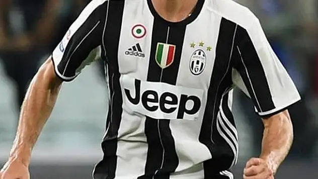 Juventus duyurdu! Rugani koronavirüse yakalandı