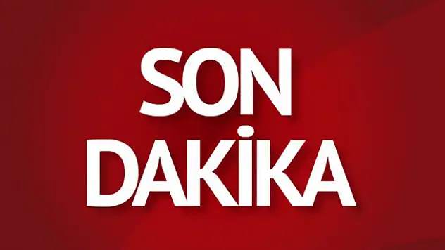 K. Irak'a hava harekatı: 29 terörist öldürüldü