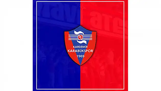 K. Karabükspor amatör lige düştü