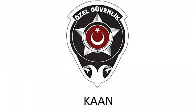 KAAN EGM Mobil Uygulaması hizmete girdi