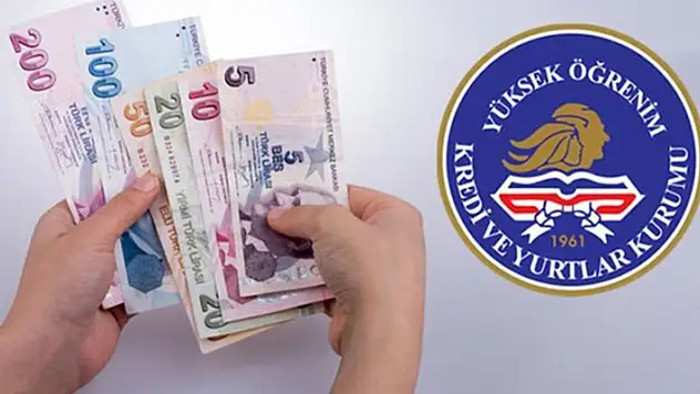 Kabine toplanıyor formüller masada, Cumhurbaşkanı Erdoğan açıklayacak! 
