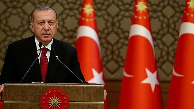 Kabine toplanıyor! Gündem yeni koronavirüs önlemleri