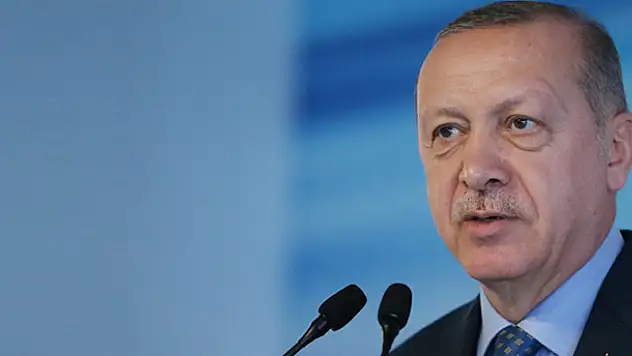 Kabine ve partide revizyon sinyali
