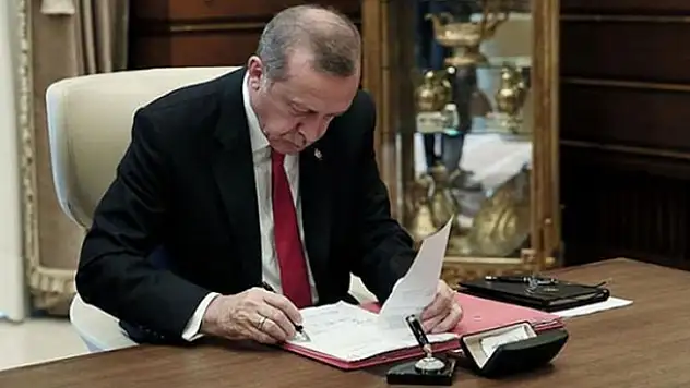 Kabinede değişim ekonomi kurmaylarına takıldı!