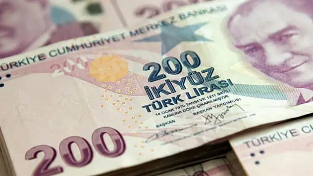 Kabul etmeyen işveren 25 bin TL tazminat öder