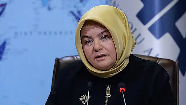 Kaç çocuk için doğum yardımı yapıldı?