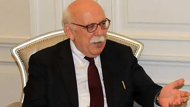 Kaç dershane lise olmak için başvurdu?