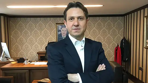 Kaç FETÖ'cü general ve subay Kandil'e kaçtı?