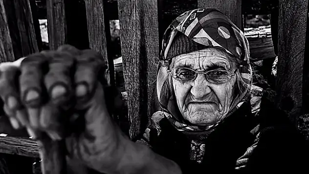 Kaç yıl ömrümüz kaldı? TÜİK açıkladı