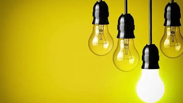 Kaçak elektriğe kriptolu önlem