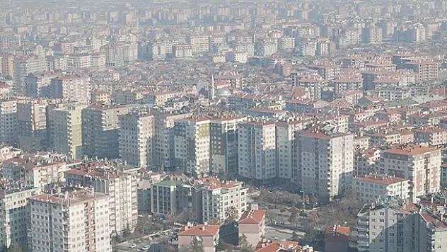 Kaçak emlakçılık devri kapanacak