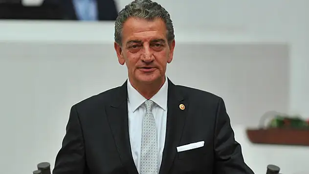 Kaçak göçmen sorunu Meclis gündeminde