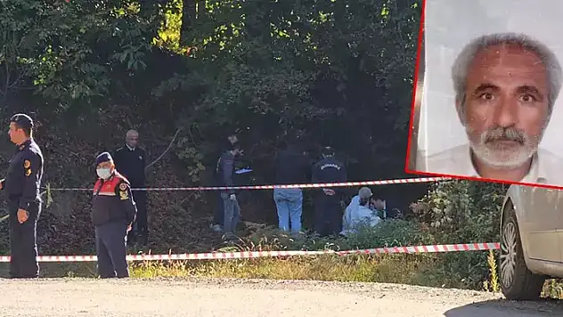 Kaçak ocak sahipleri, 'İnfazımız yanar' düşüncesiyle Afgan madenciyi yakmış
